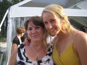 3a488369ca07c9d8cae90303318fa04466efb582.0-1-4