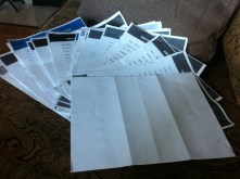 IMG_1491 My short list so far...