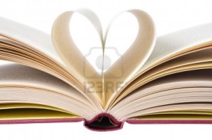 6692500-open-book-with-pages-forming-heart-shape
