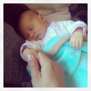 5950_10100623663420511_1213533371_n