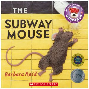 995920_10151706650302486_1877042177_n