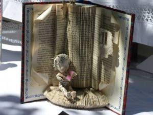 971025_10153166901680495_2047846270_n