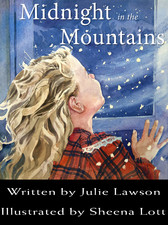 Midnight_Store_Display.225x225-75-1