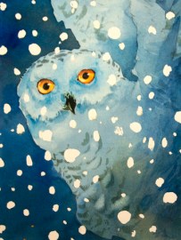 Owl_Store.480x480-75