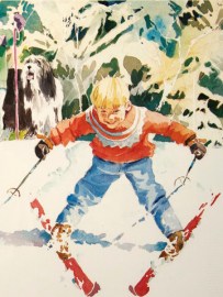 Ski_Store.480x480-75